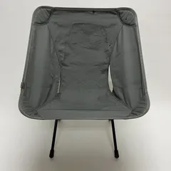 【中古美品】HELINOX ヘリノックス タクティカルテーブル + エッジパッド アウトドア・キャンプ】Helinox シンプルデザイン、コンパクト