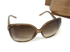 Item thumbnail for item 8bdc8140-6902-4974-a1d8-6fac8965b85b