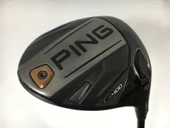 2025年最新】ping g400 アイアン セットの人気アイテム - メルカリ