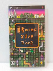 Item thumbnail for item 5a20fa4c-32fa-4da3-bf61-10ac315a478a