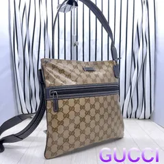 2023年最新】GUCCI グッチ GGクリスタルの人気アイテム - メルカリ