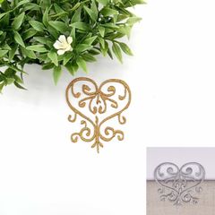 Item thumbnail for item 740035c3-6a70-4b10-a018-47d917f3d55b