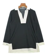 POLO GOLF Tシャツ・カットソー レディース 【古着】【中古】【送料無料】
