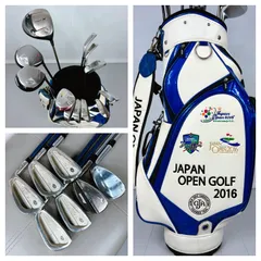 テーラーメイド豪華フルセット テーラーメイド フルセット（ゴルフクラブ）｜ゴルフ | スポーツ