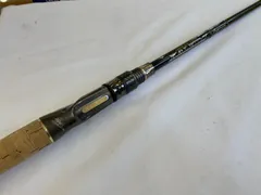 廃盤 エバーグリーン コンバットスティック テムジン ワイルドスタリオン 廃盤 エバーグリーン コンバットスティック テムジン ワイルド