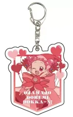 2025年最新】春風ぽっぷの人気アイテム - メルカリ