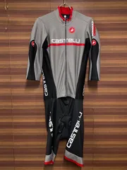 2025年最新】castelli rosの人気アイテム - メルカリ