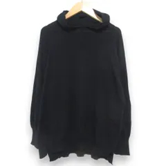 お値下げ☆新品未使用☆pas de calais ☆半袖プルオーバー pas de calais 入荷予定商品 | select shop M.K.C