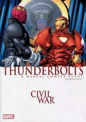 2025年最新】シビルウォー コミックの人気アイテム - メルカリ