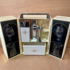 ②[レトロ・美品] Sankyo ザックス DT-601 パタパタ・クルクル時計 パタパタ時計 Sankyo DT-601 ザックス アイボリー レトロ