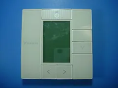 まみさん専用【新品】DAIKIN ダイキン BRC1G2 6台 Amazon.co.jp: ダイキン 業務用エアコン 部材【BRC1G2】ホワイト