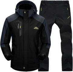 Item thumbnail for item 94a542a3-f417-4ad9-8dc6-8c6b7dc1b79f