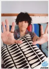 2025年最新】末吉秀太AAAの人気アイテム - メルカリ