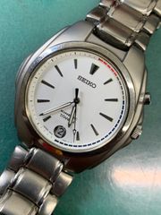 グランドセイコー仕様【Grand SEIKO】 ☆充電器☆ワインディング