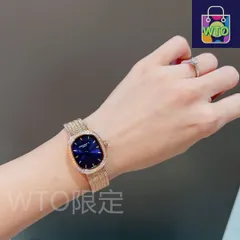 【非売品・未使用】Patek Philippe 手袋　Sサイズ Yahoo!オークション - PATEK PHILIPPE パテック・フィリップ