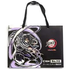 2025年最新】コミケ104 鬼滅の刃の人気アイテム - メルカリ