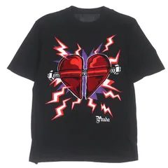 2025年最新】フランケンシュタイン tシャツの人気アイテム - メルカリ