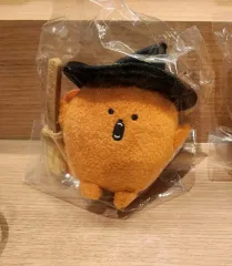 2025年最新】自分ツッコミくま ぬいぐるみ 5の人気アイテム