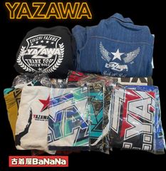 Yazawa - 矢沢永吉グッズ６点セット 矢沢永吉 YAZAWA CLUB 公式ファンクラブ グッズ 6種セット