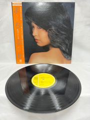 初期111サルソウルオーケストラNICE N NAAS TY 45S-4 LP - メルカリ