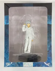 2025年最新】デスノート dvd フィギュアの人気アイテム - メルカリ