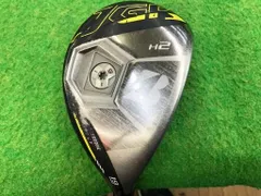 2025年最新】jgr ヘッドカバーの人気アイテム - メルカリ