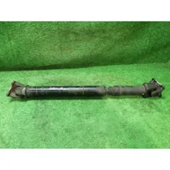 2025年最新】ニッサン プロペラシャフトの人気アイテム - メルカリ 