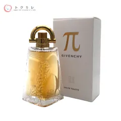 2024年最新】ジバンシー 香水(男性用)の人気アイテム - メルカリ