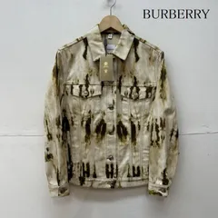 バーバリー BURBERRY LONDON ジャケット ブルゾン 春 2025年最新】BURBERRY LONDON ジャンパー・ブルゾンの人気