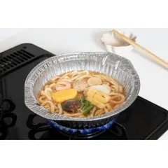 2026年最新】タイガー コーヒーメーカー カフェバリエの人気アイテム