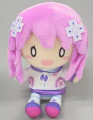 2025年最新】ネプぐるみの人気アイテム - メルカリ