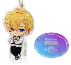 2026年最新】ヒースクリフ アクスタの人気アイテム - メルカリ