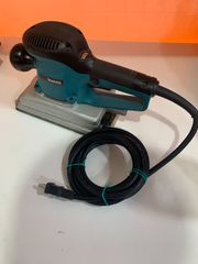 Ulike IPL脱毛器 U104 冷却機能付き Ulike IPL脱毛器 U104 冷却機能付き （Ulike IPL脱毛器 U104