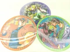 2025年最新】ジョジョ 壁掛け時計の人気アイテム - メルカリ