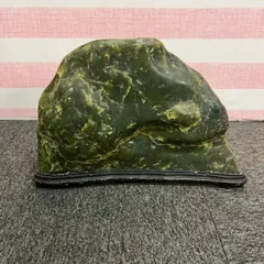 2025年最新】出品商品鑑賞石の人気アイテム - メルカリ