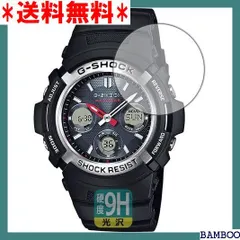 2023年最新】g－shock awg－m1 －1aの人気アイテム - メルカリ