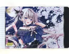 ブシロード　カードゲーム祭　アーリャさん プレイマット　スリーブ　未開封 2025年最新】ブシロードカードゲーム祭 プレイマットの人気