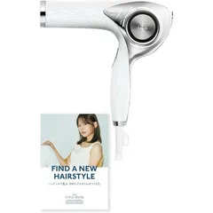 【未開封　あり】マジック:ザ・ギャザリング ハンドブック 50冊セット 辞典2冊 51OgIbEYLXL._UF350,350_QL50_.jpg