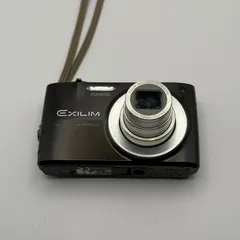 2025年最新】EX-Z300 EXILIMの人気アイテム - メルカリ