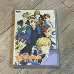 その他 Tokyo Magnitude 8.0: Complete Collection [DVD] [Import] oyj0otl Amazon.com: Tokyo Magnitude 8.0: Complete Collection