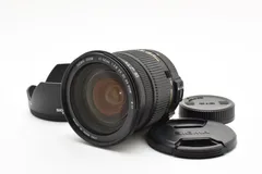 シグマ 17-50mm F2.8 EX DC OS ニコン用　中古品 17-50mm F2.8 EX DC OS HSM [ニコン用] 中古価格比較 - 価格.com