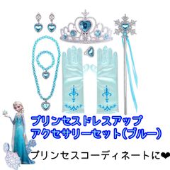 Item thumbnail for item c96e0923-2d33-4b67-9bad-b800f82ffefe