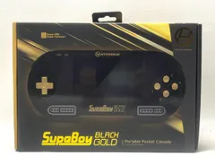 スパボーイ本体 51Rr9U8vk8L._UF894,1000_QL80_.jpg