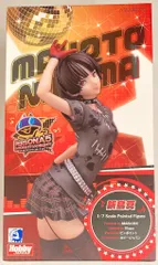 新島真 1/8 ペルソナ5 ガレージキット 未塗装 未組立 フィギュア 新島真 1/8 ペルソナ5 Persona 5 未塗装未組立 フィギュア