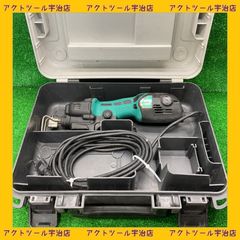 ★京セラ(リョービ) 小型レシプロソー ARJK120KT(ケース付)【宇治店】