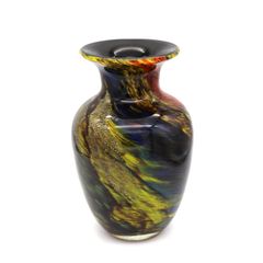 70's〜 TAJIMA GLASS ヴィンテージ 花器 ミッドセンチュリー 70's〜 TAJIMA GLASS ヴィンテージ 花器 ミッドセンチュリー - メルカリ
