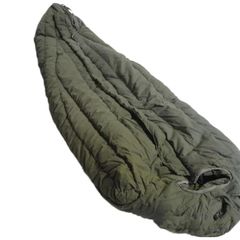 Item thumbnail for item 2be62f5f-7499-4bb0-94bc-cc98e1b3fffe