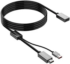 2025年最新】GOOVIS liteの人気アイテム - メルカリ