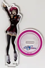 2025年最新】JOYsound ガンダムseed アクリルスタンドの人気