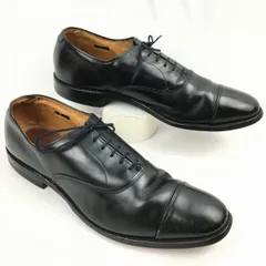 2025年最新】Allen Edmonds パークアベニューの人気アイテム - メルカリ